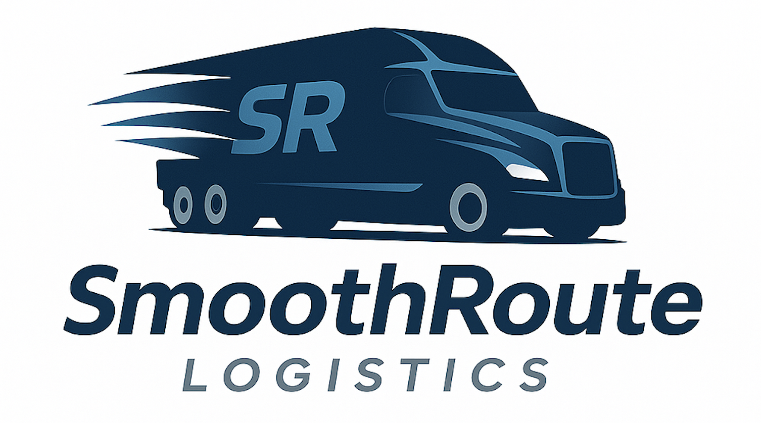 SmoothRoute Logistics